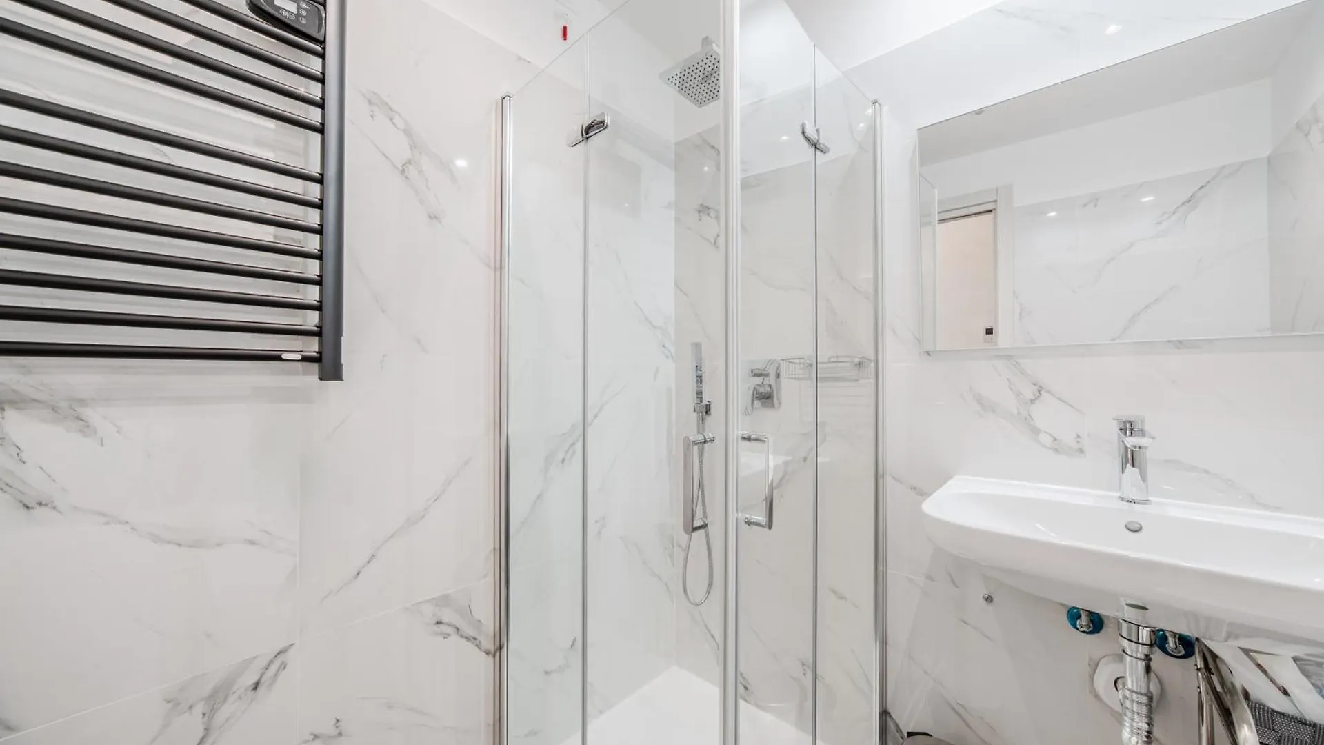 Room Milano Navigli Penzion