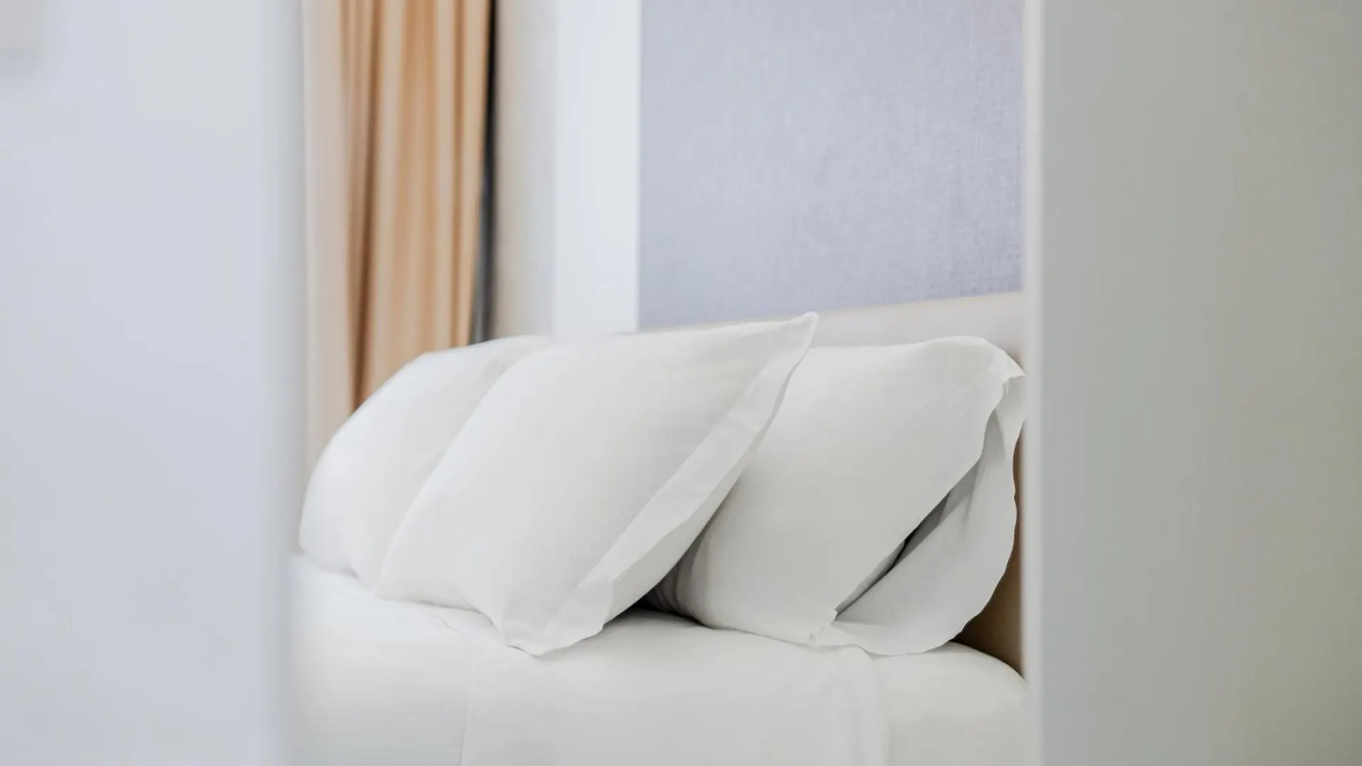 Room Milano Navigli 0*,