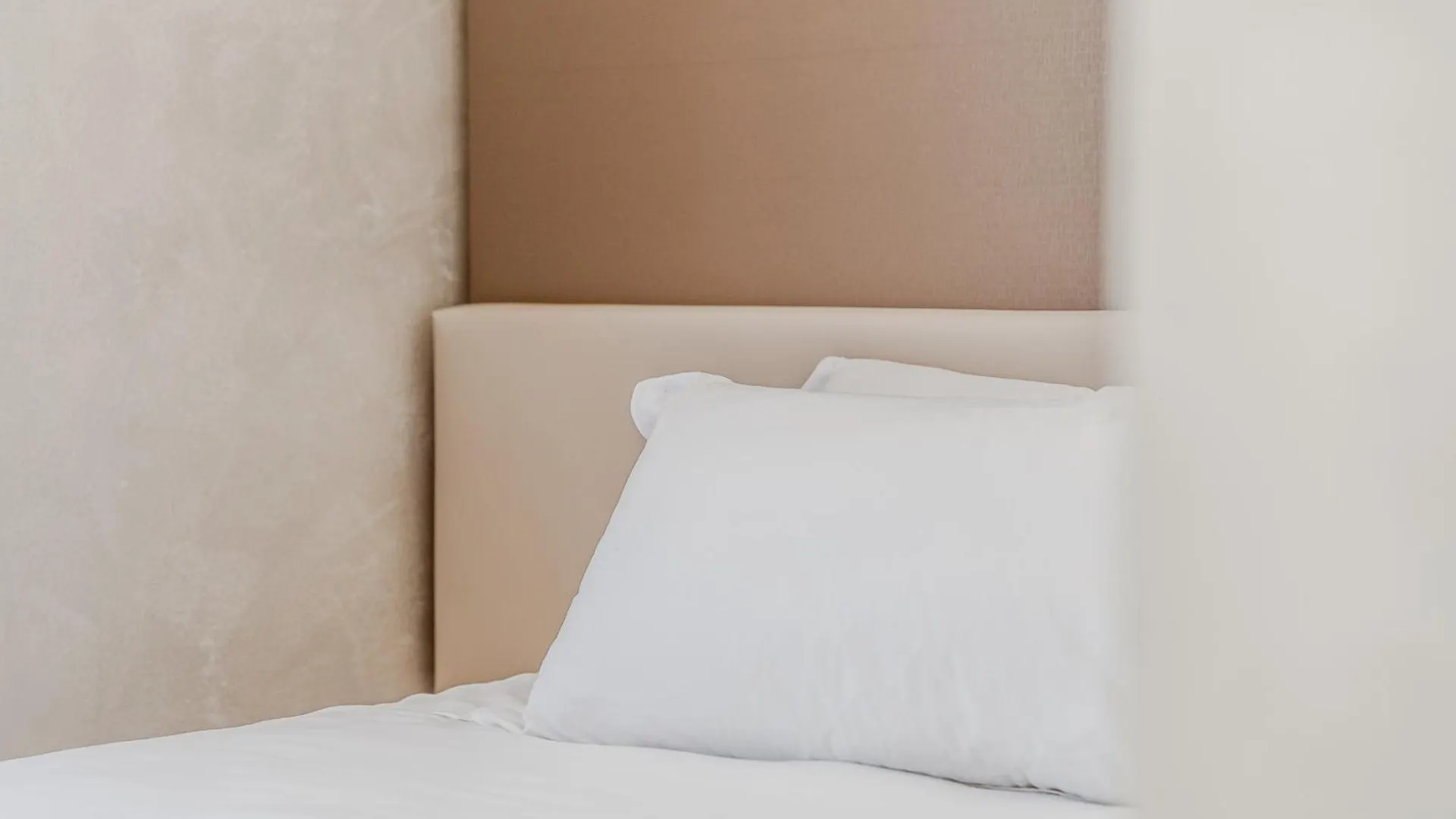 Room Milano Navigli