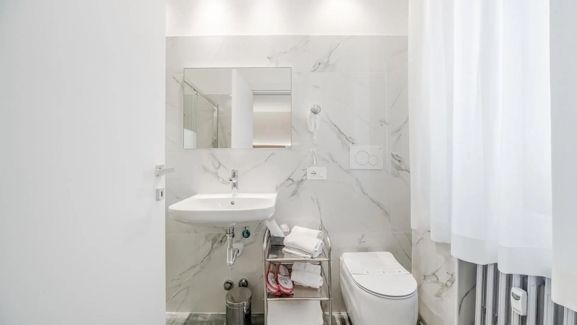 Room Milano Navigli