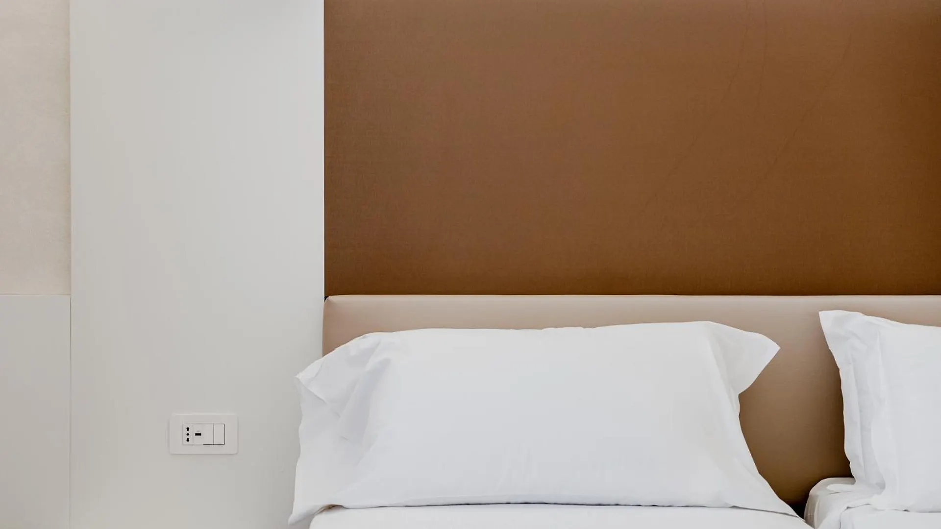 Room Milano Navigli Penzion