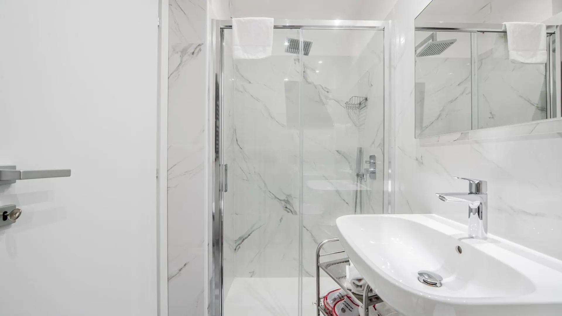 Room Milano Navigli Penzion