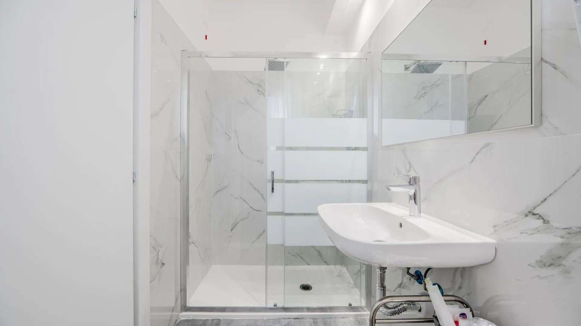 Penzion Room Milano Navigli