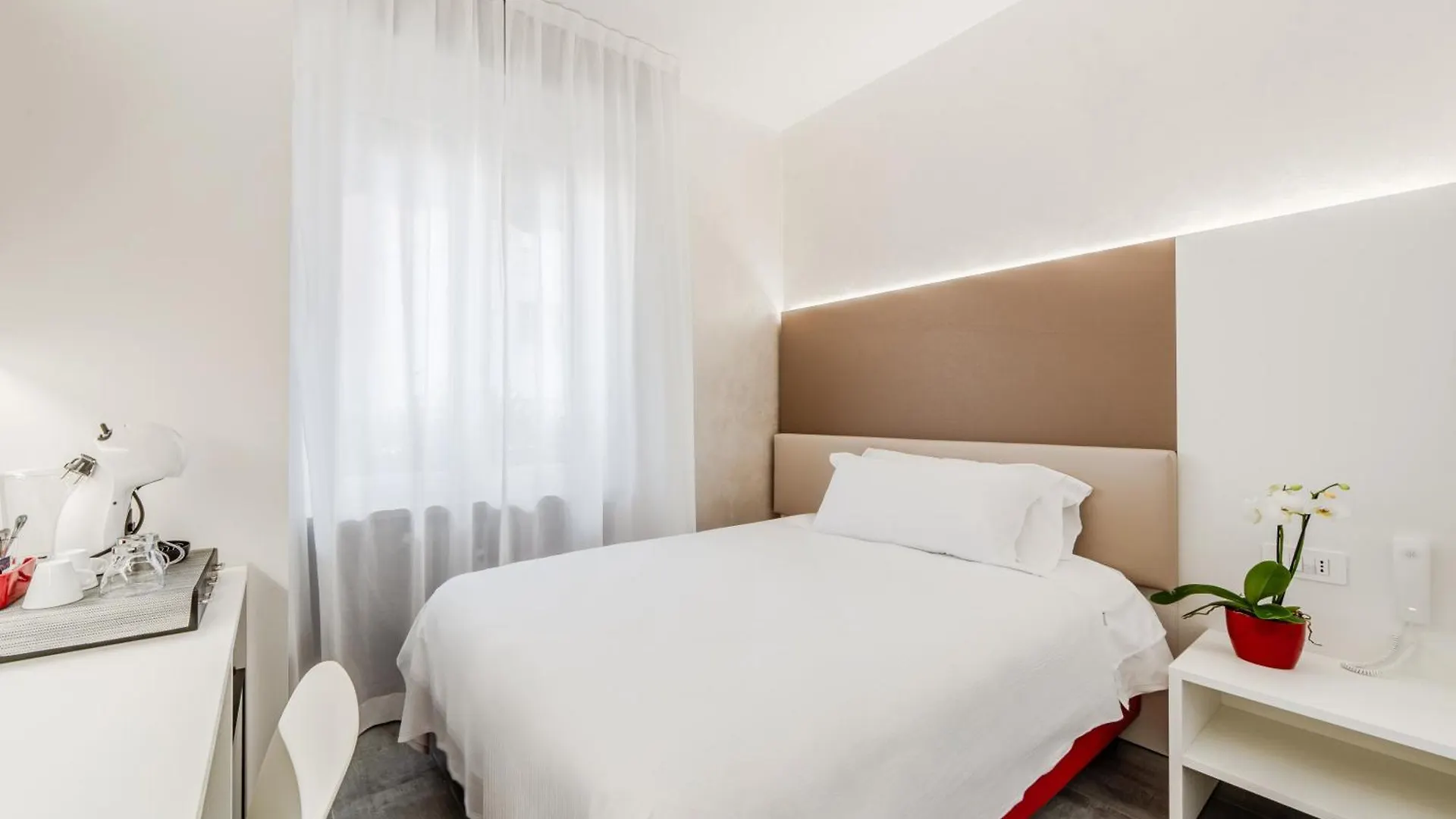 Room Milano Navigli