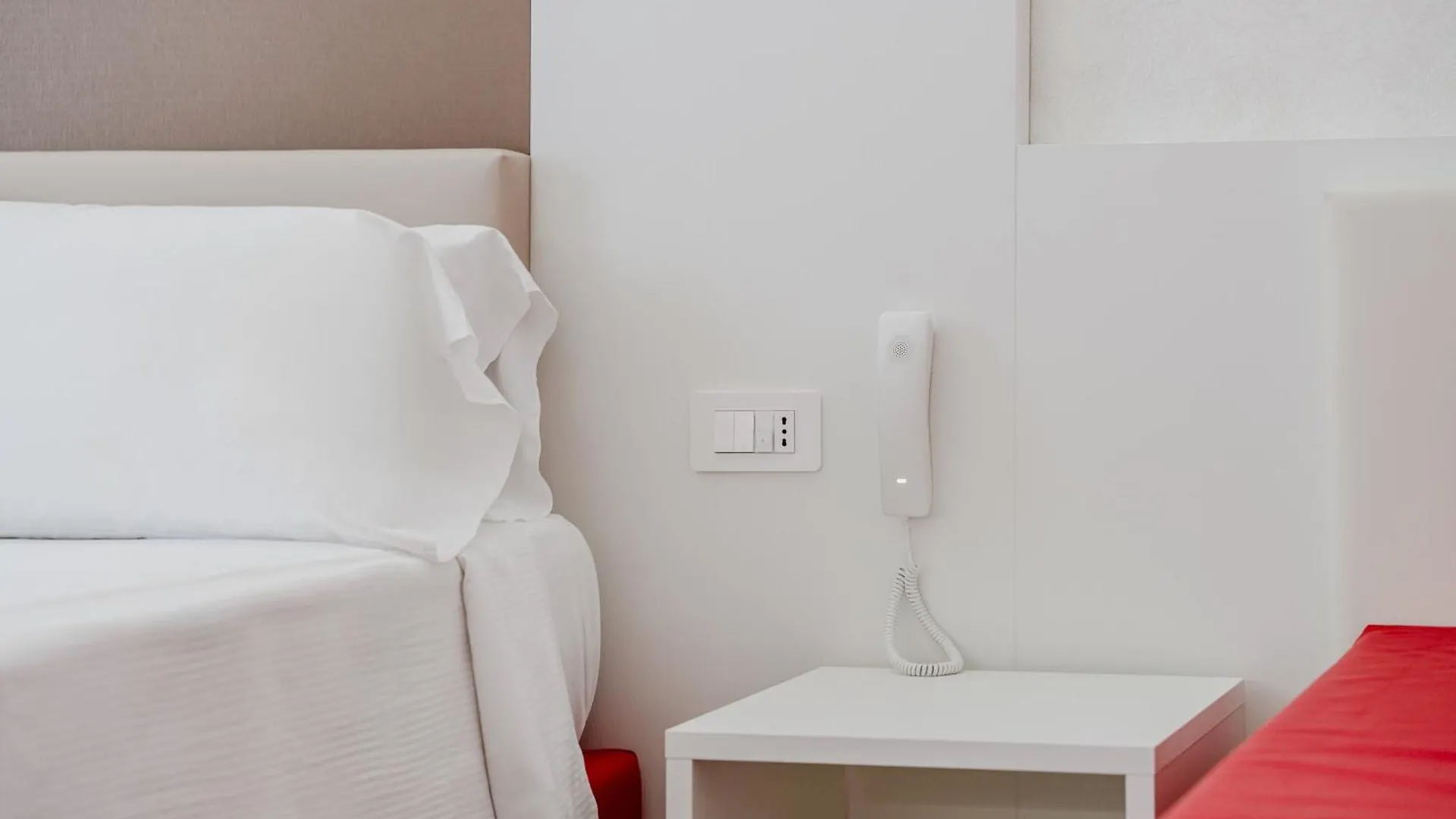 Room Milano Navigli