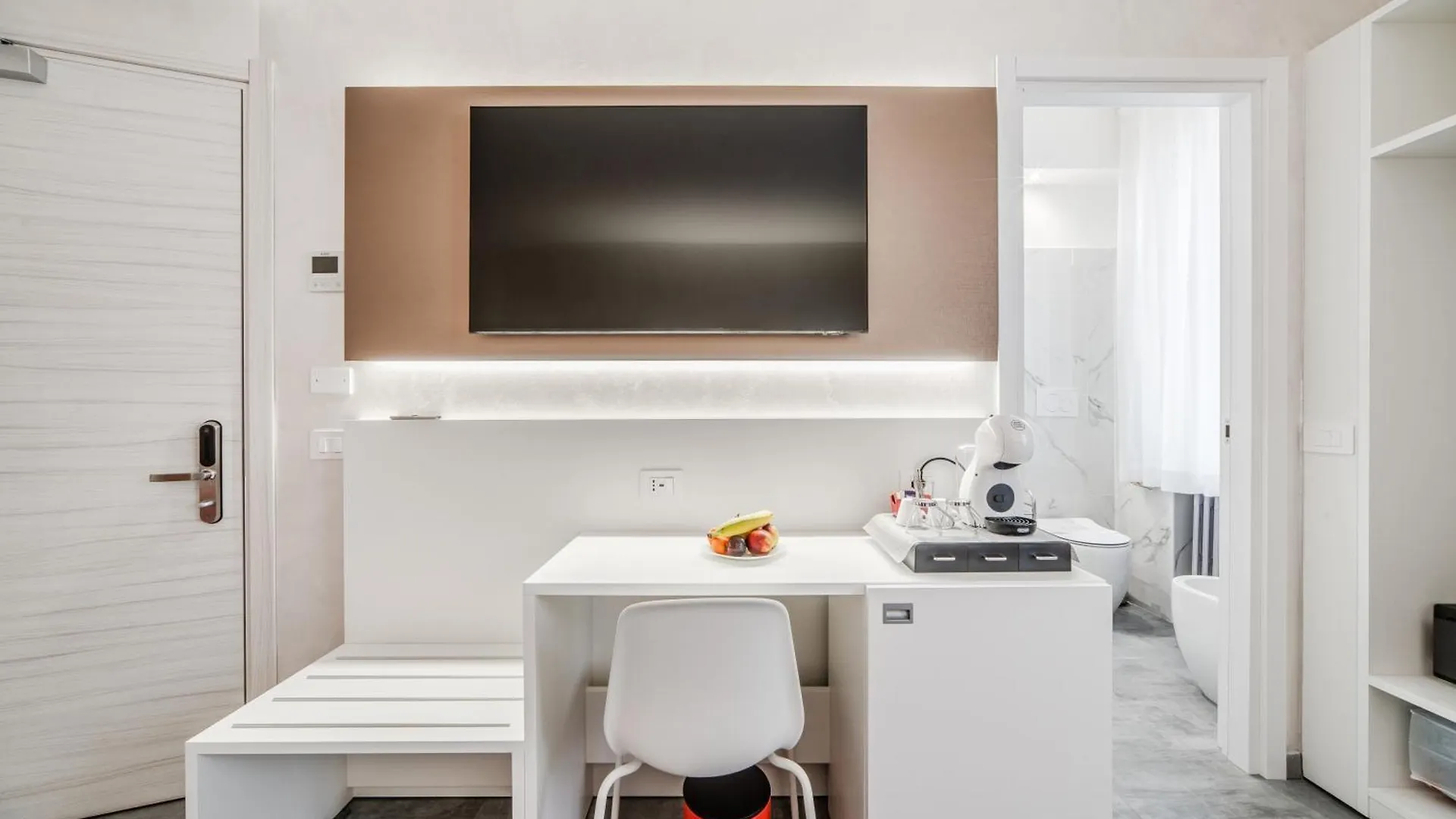 Room Milano Navigli
