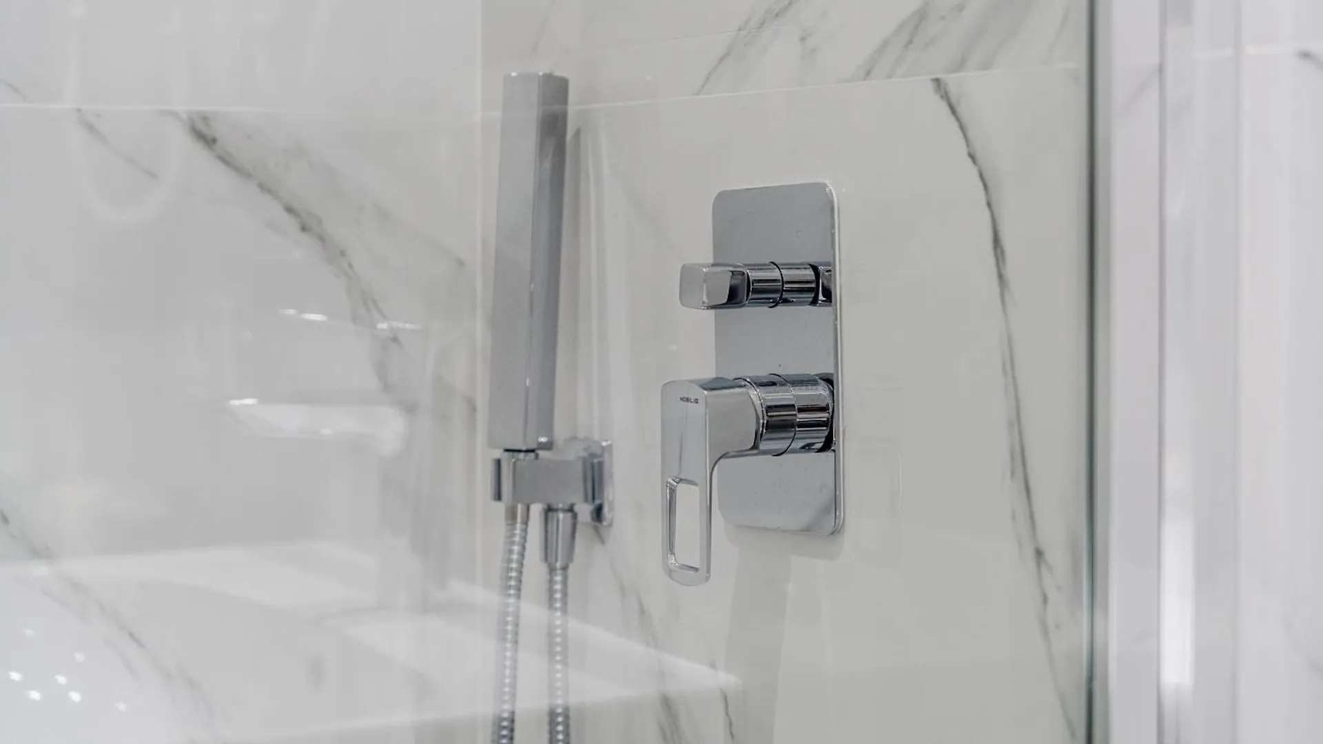 Room Milano Navigli Italien