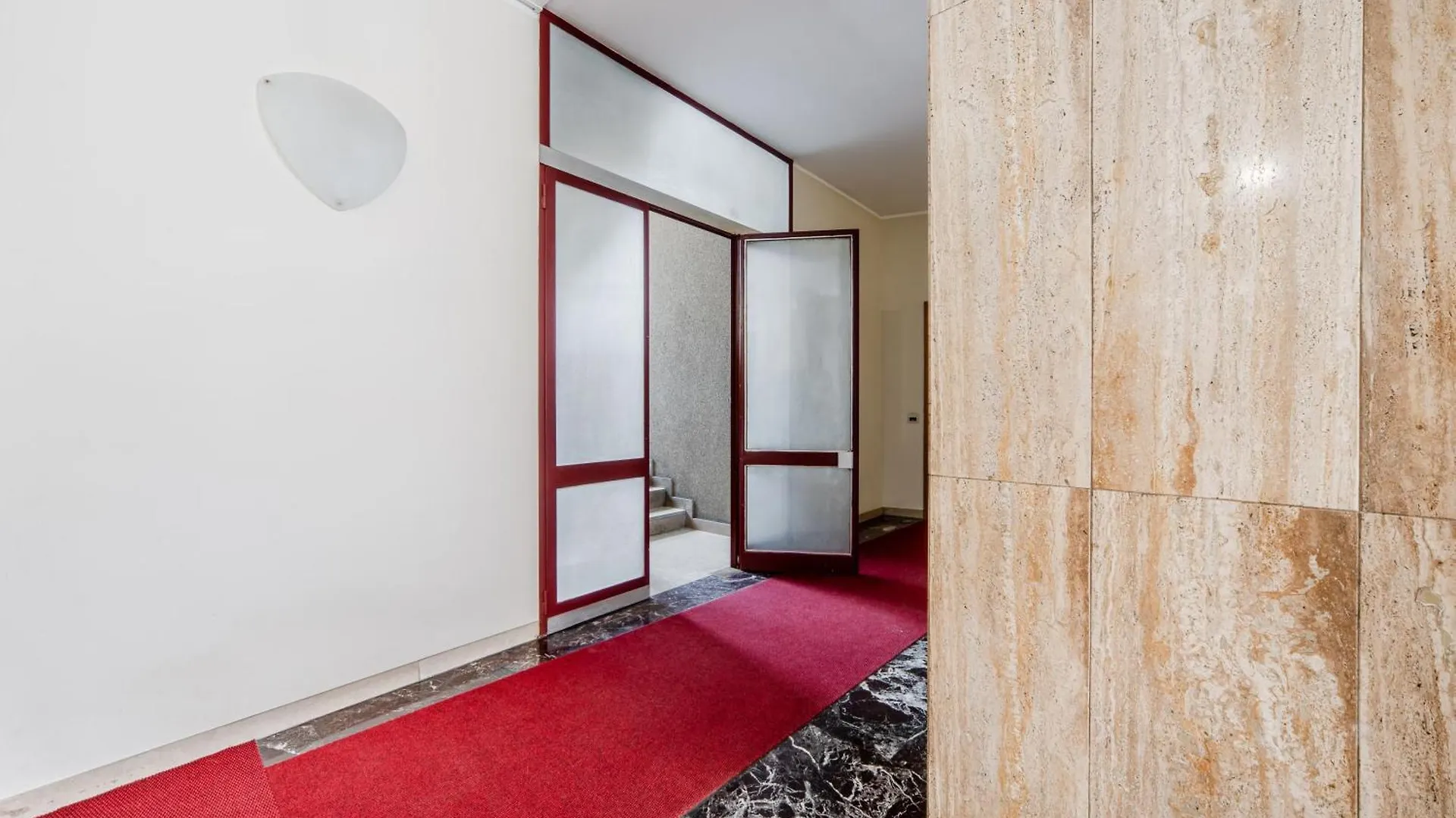 Room Milano Navigli