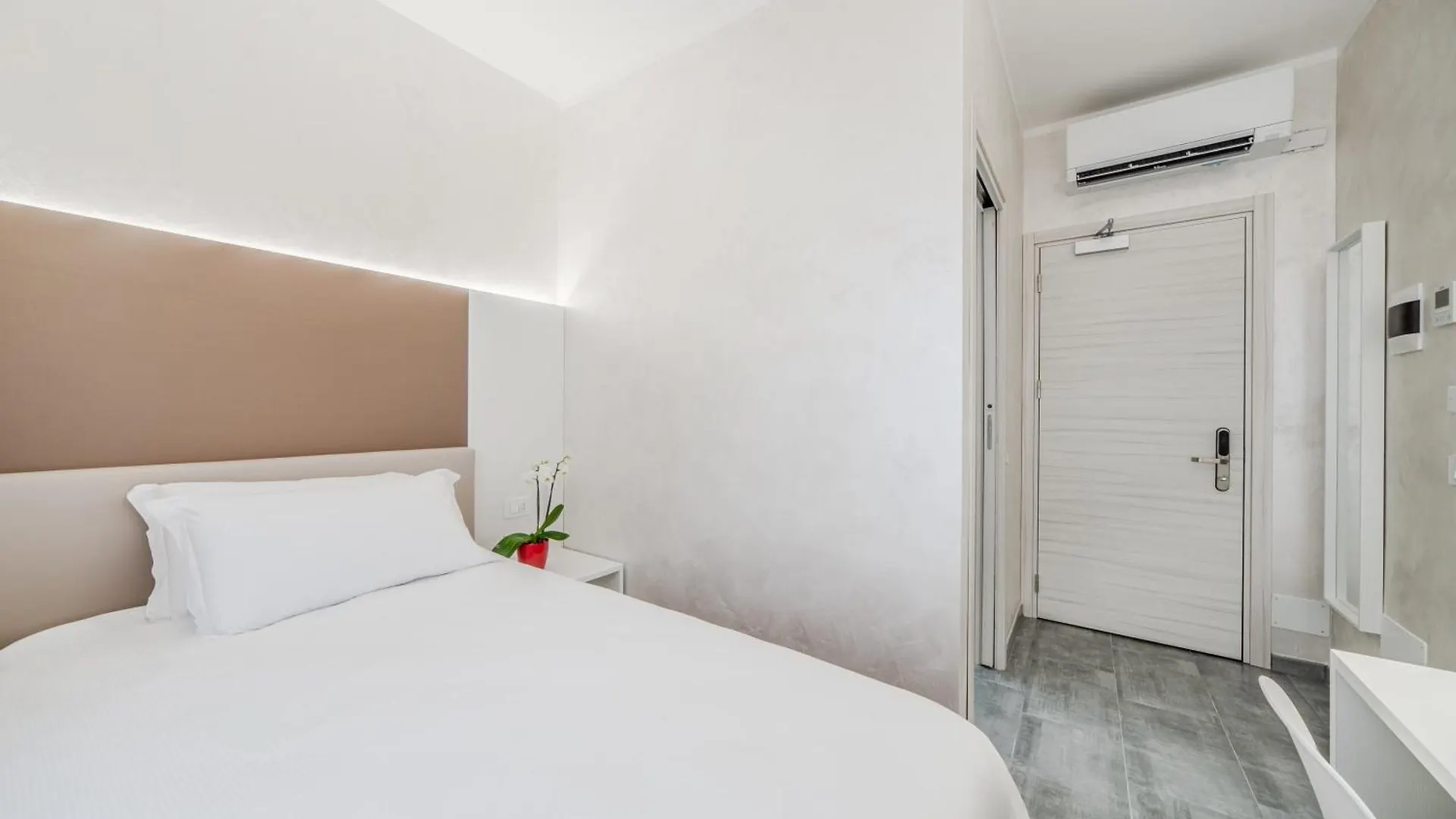 Room Milano Navigli