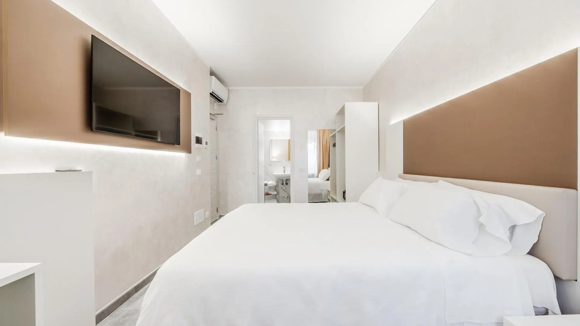Room Milano Navigli