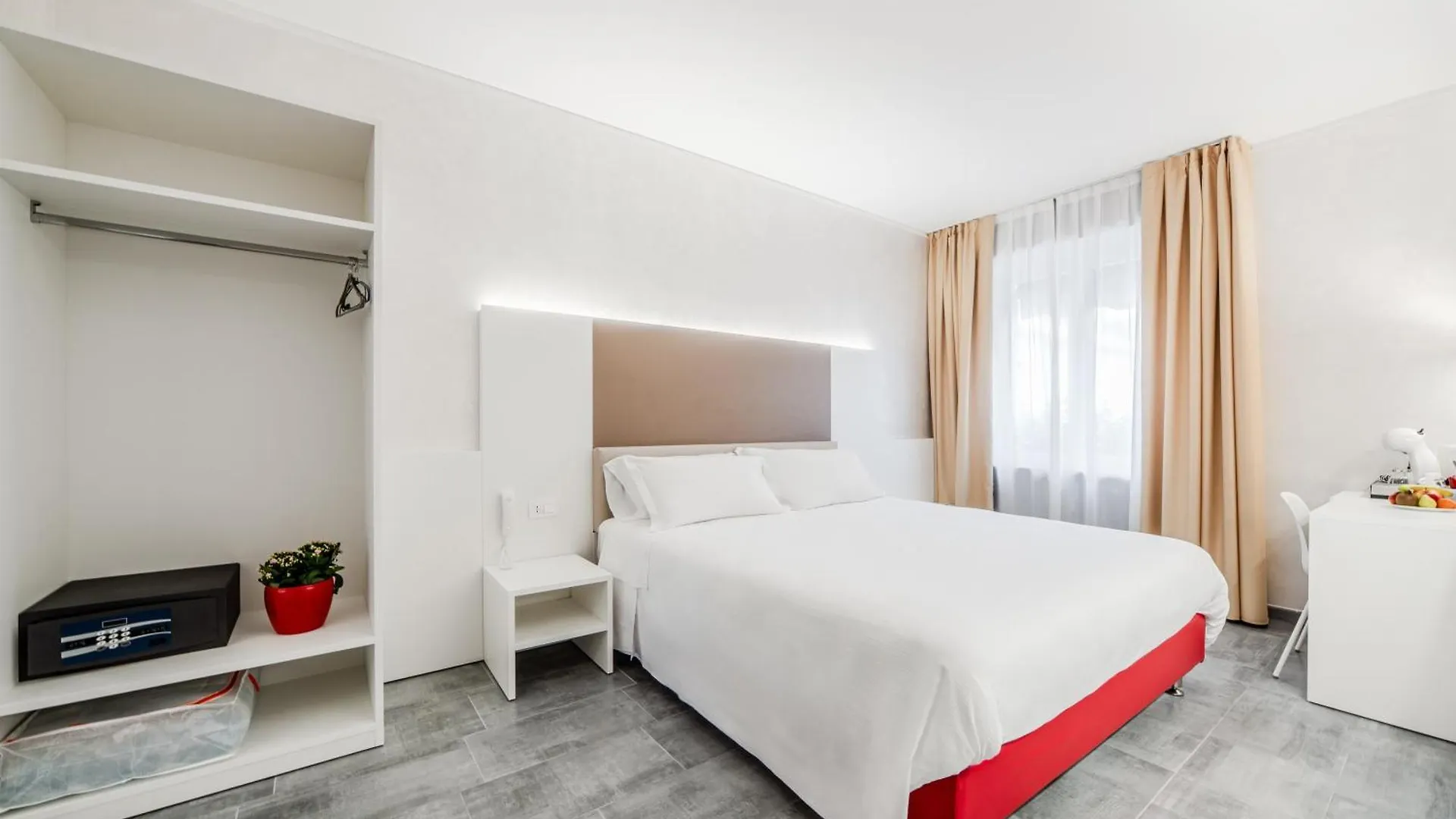 Room Milano Navigli
