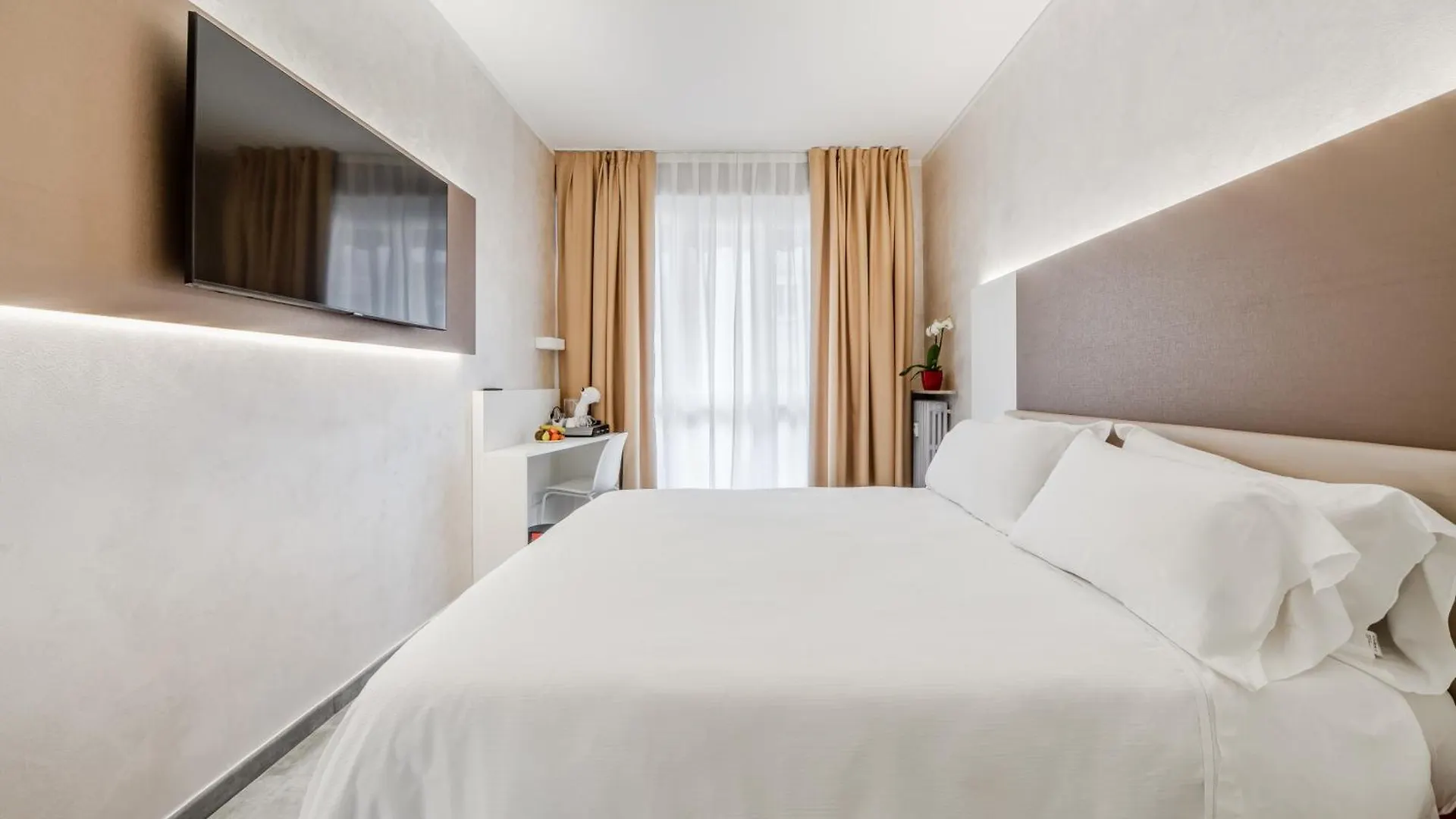 Room Milano Navigli