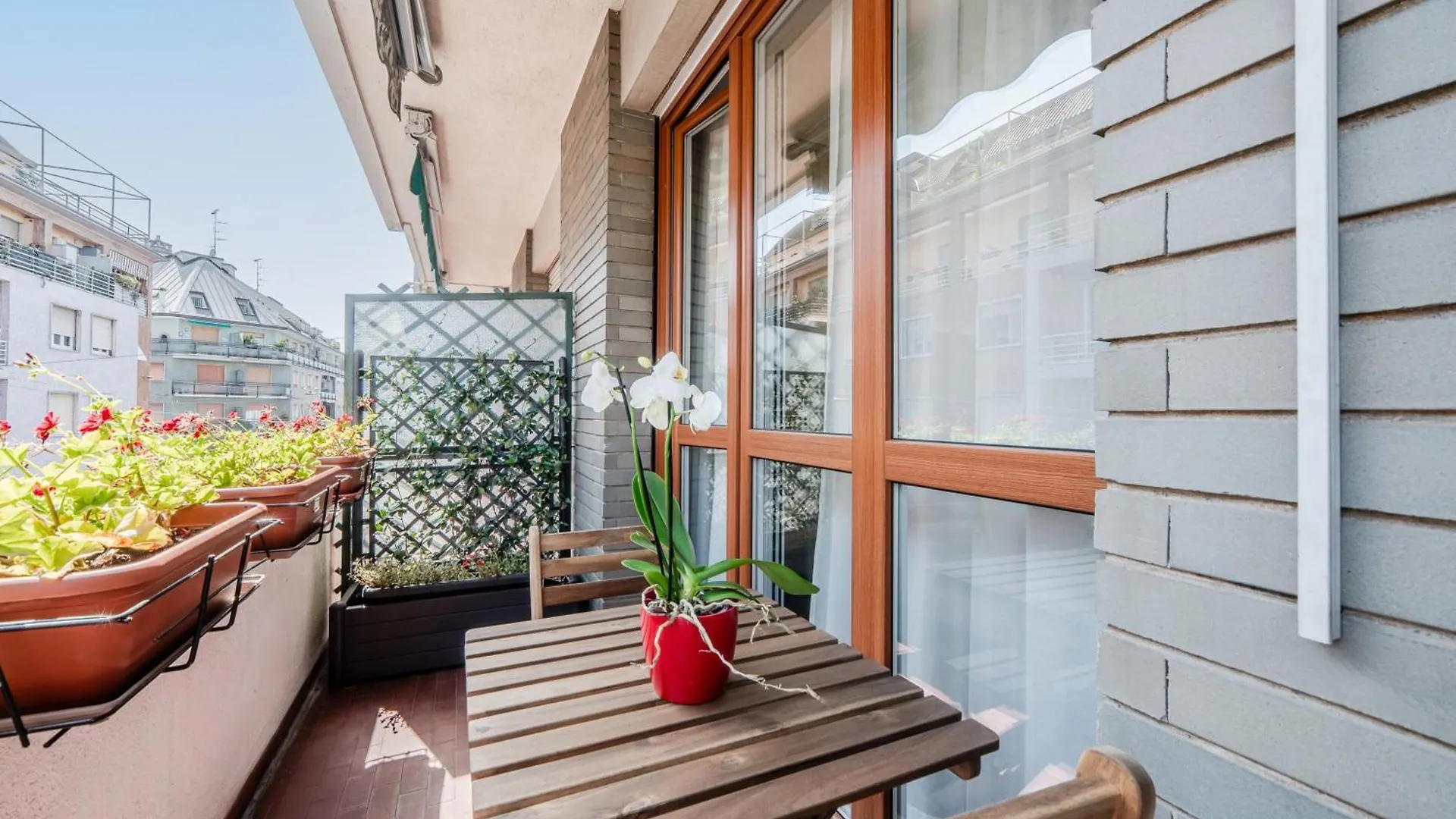 Room Milano Navigli 0*,  Italien