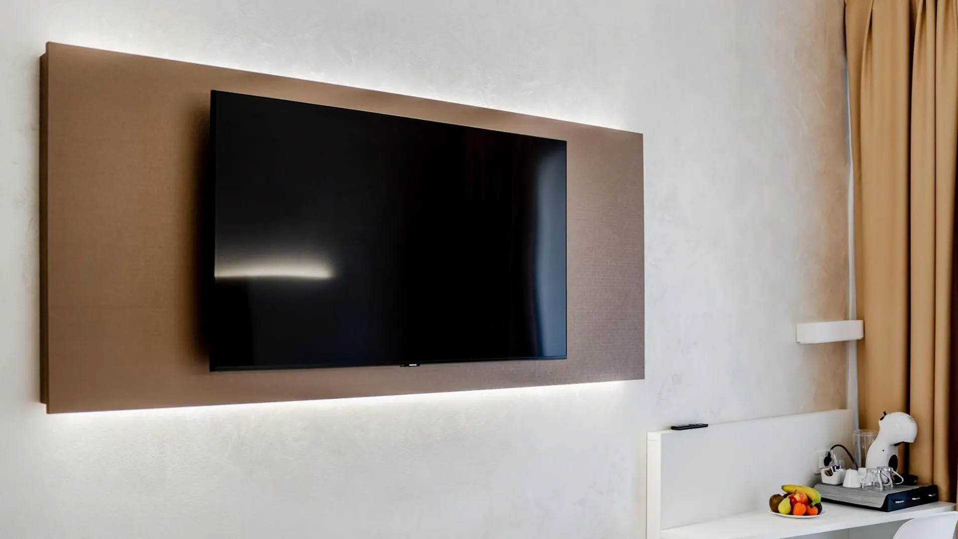 Room Milano Navigli 0*,  Italien